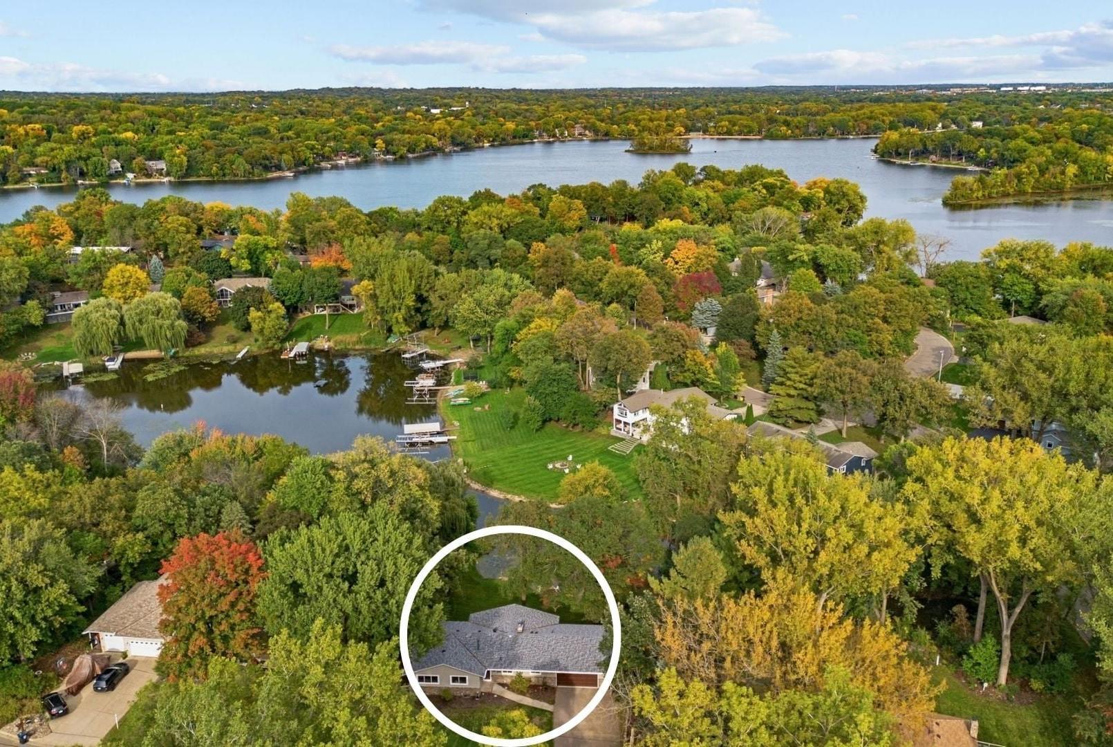 230 Maple Island Road