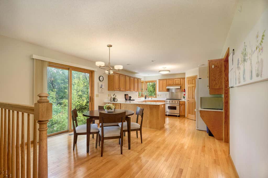 Photo of 2592 Blue Bill Circle, White Bear Lake, MN 55110 (MLS # 7126657)