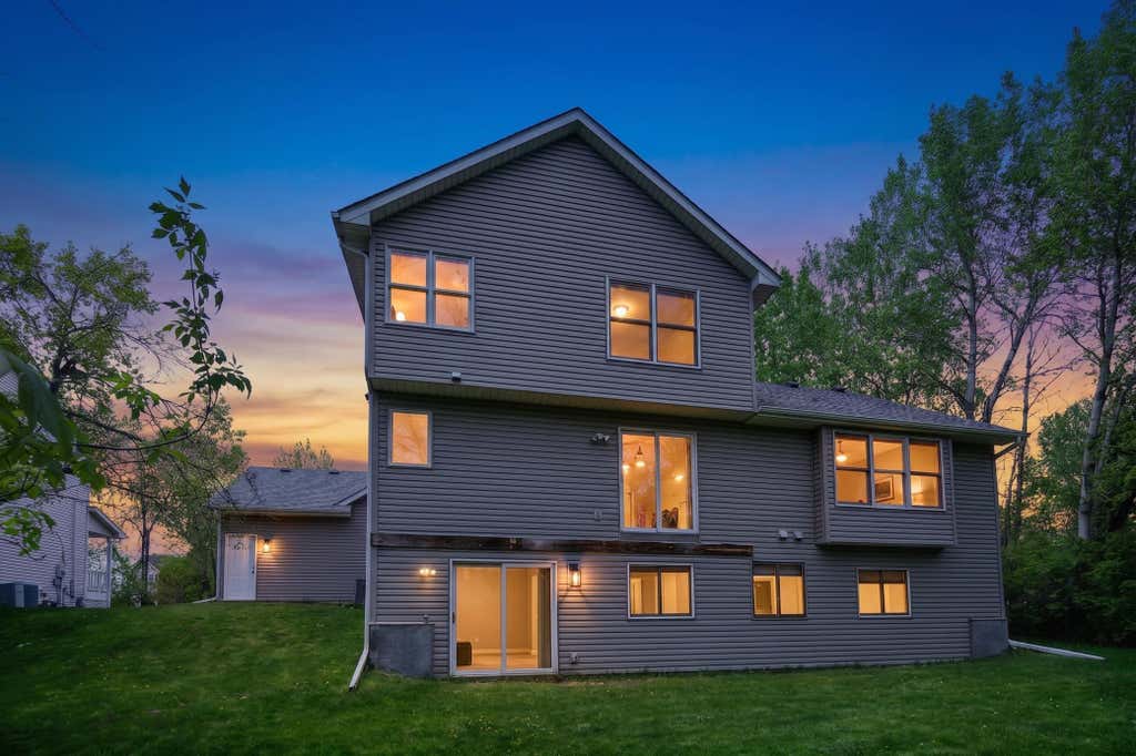Photo of 2592 Blue Bill Circle, White Bear Lake, MN 55110 (MLS # 7126657)