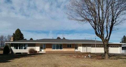 Photo of 40494 US Hwy 14, Springfield, MN 56087 (MLS # 7017826)