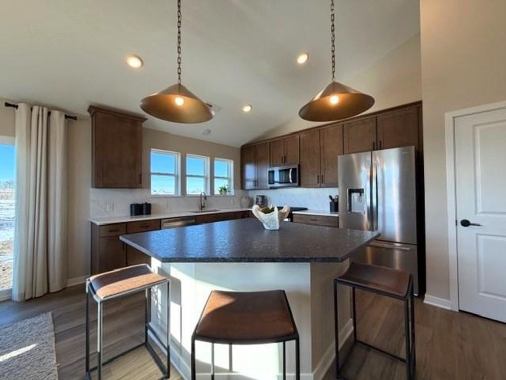 Photo of 1782 Tamarack Road, Shakopee, MN 55379 (MLS # 7044531)