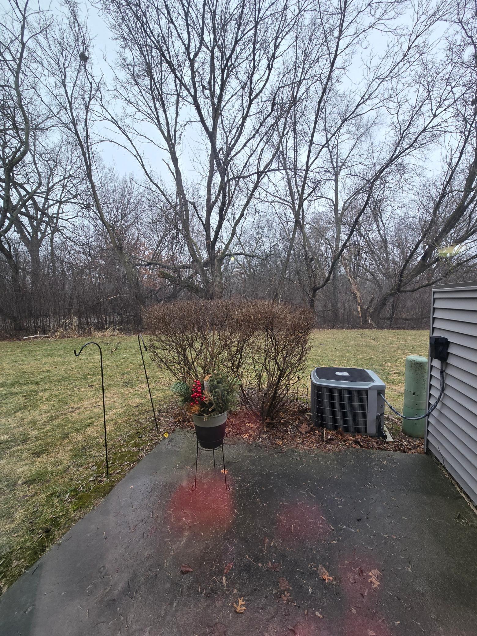 9935 Russell Avenue N 7