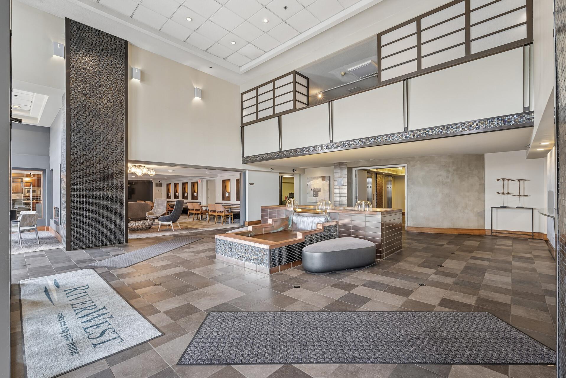 401 S 1st Street 415