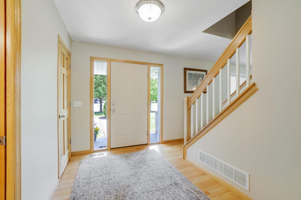 Photo of 19951 Excelsior Lane, Farmington, MN 55024 (MLS # 7079444)