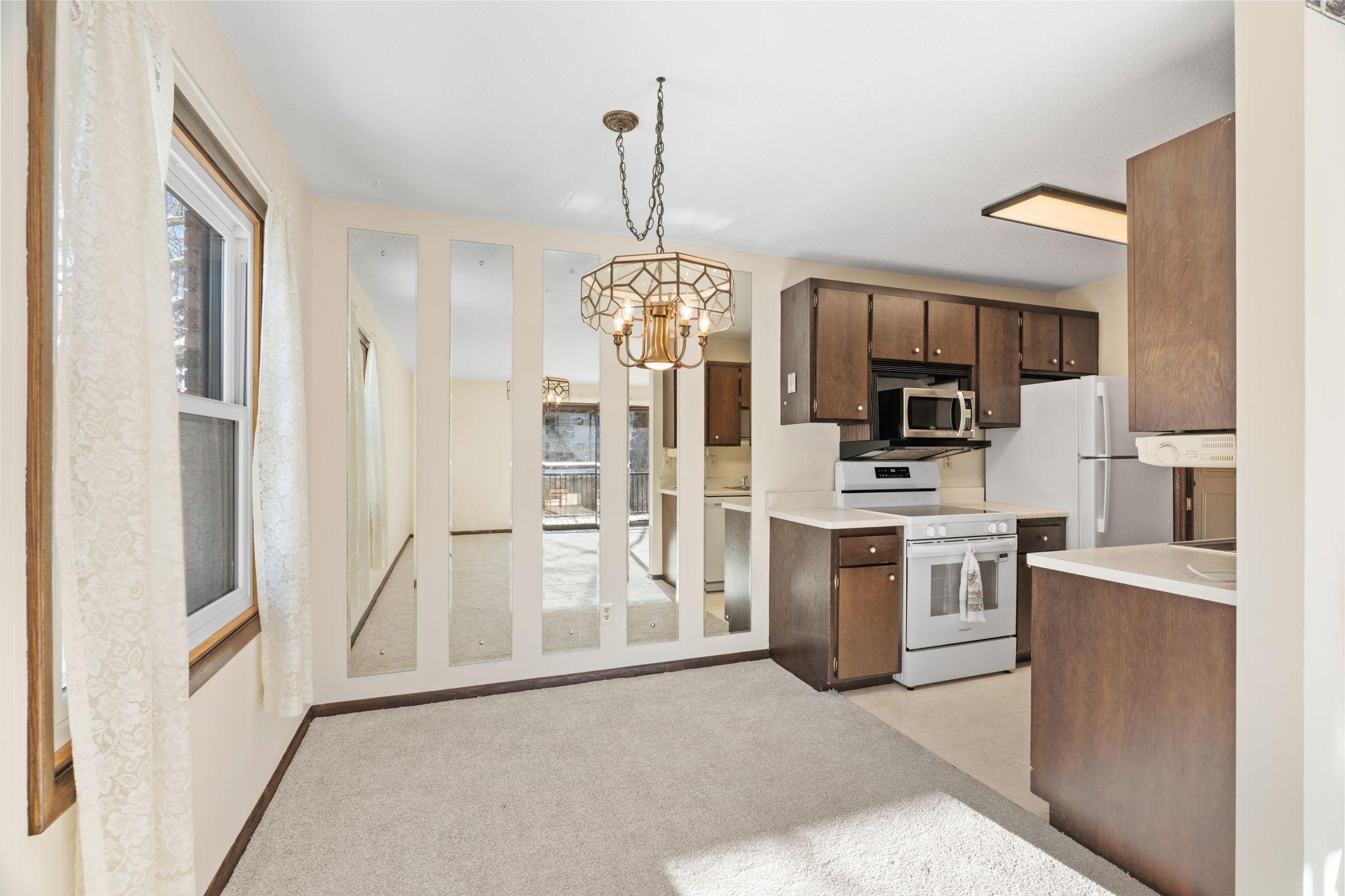 10113 W 34th Street 228