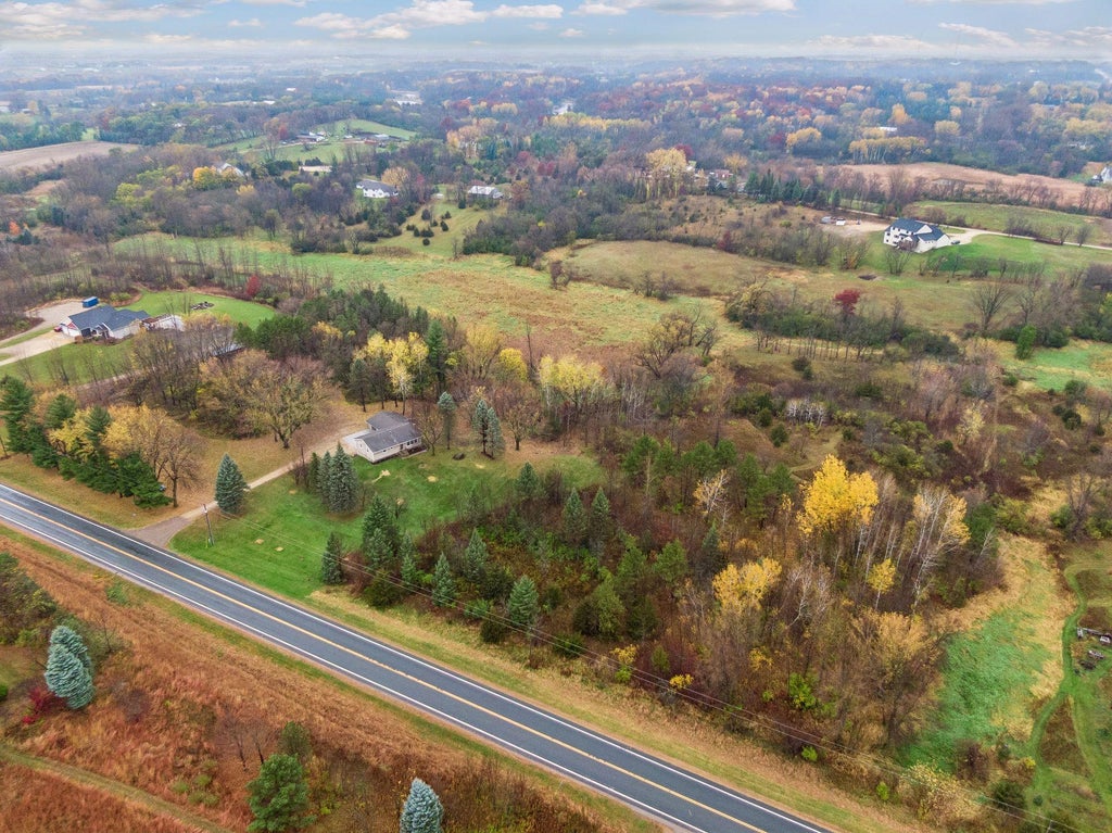 Photo of 8760 240th Street E, Lakeville, MN 55044 (MLS # 7166691)
