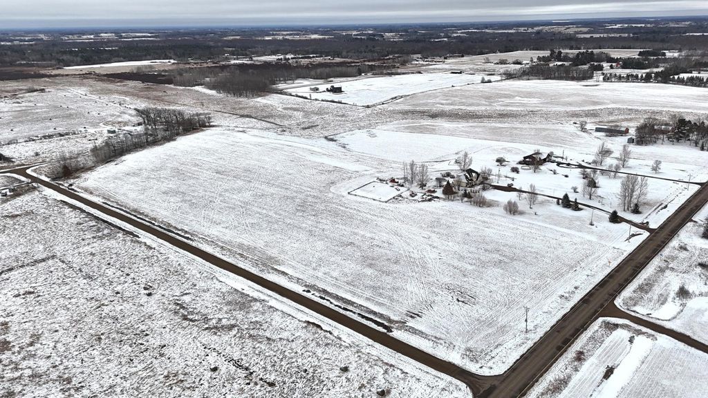 Photo of TBD Pokegama Rd, Grasston, MN 55003 (MLS # 7033834)