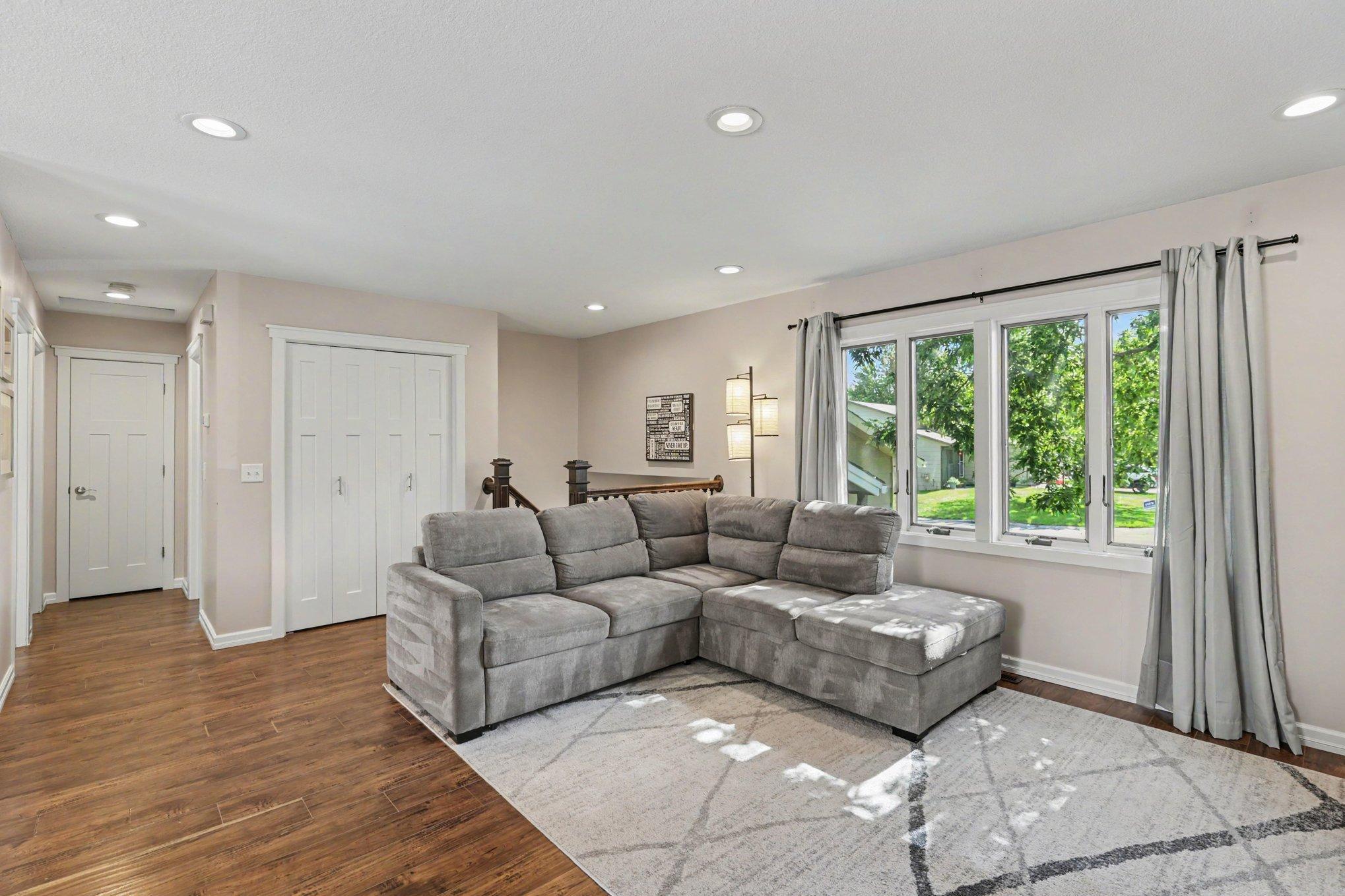4120 W 137th Street