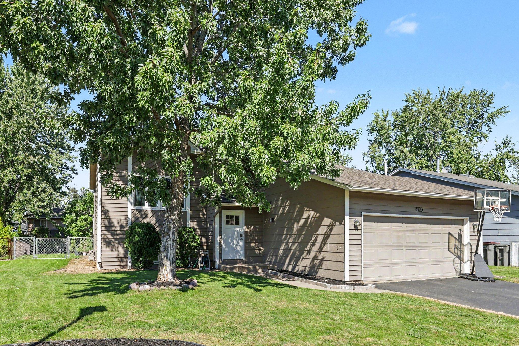 4120 W 137th Street