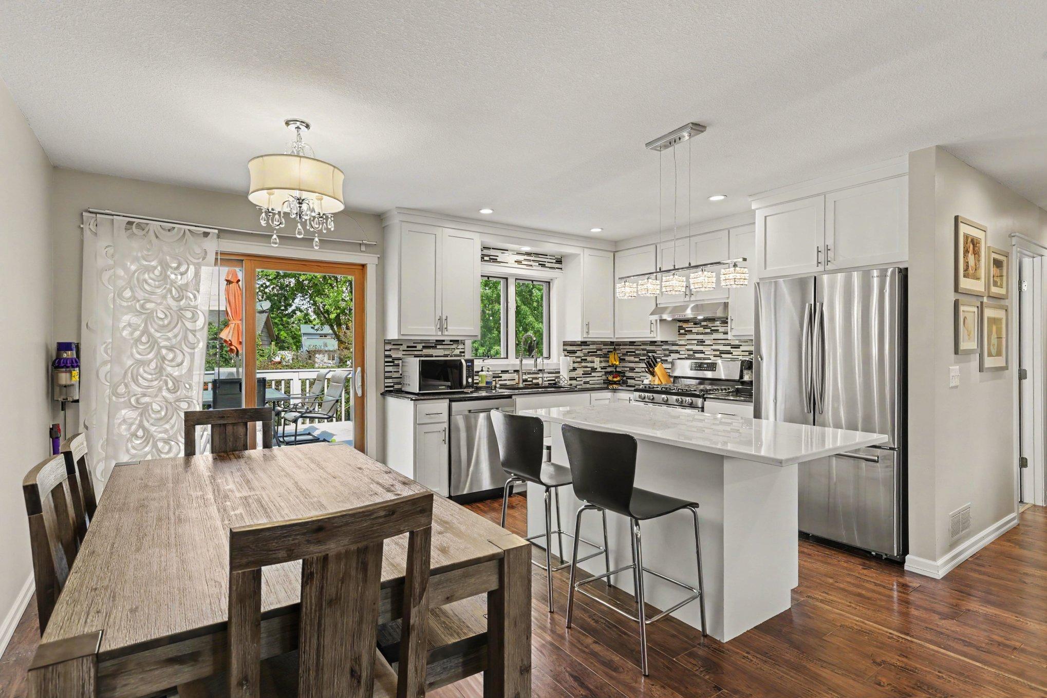 4120 W 137th Street