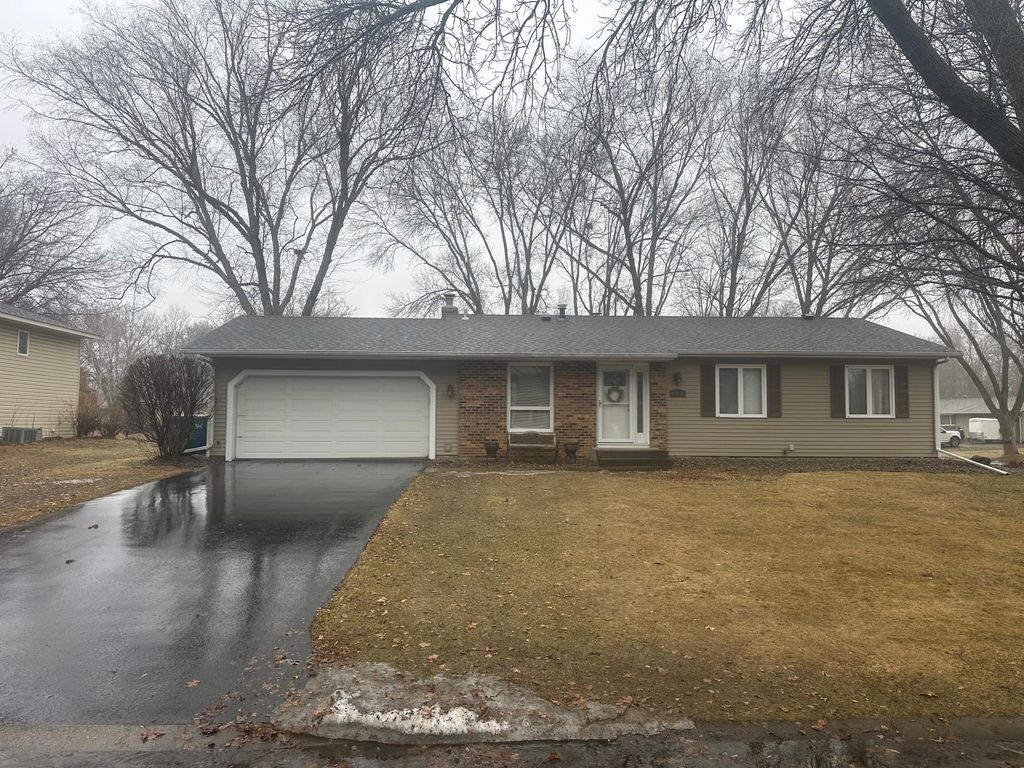 Photo of 10156 Pilgrim Lane N, Maple Grove, MN 55369 (MLS # 7032673)