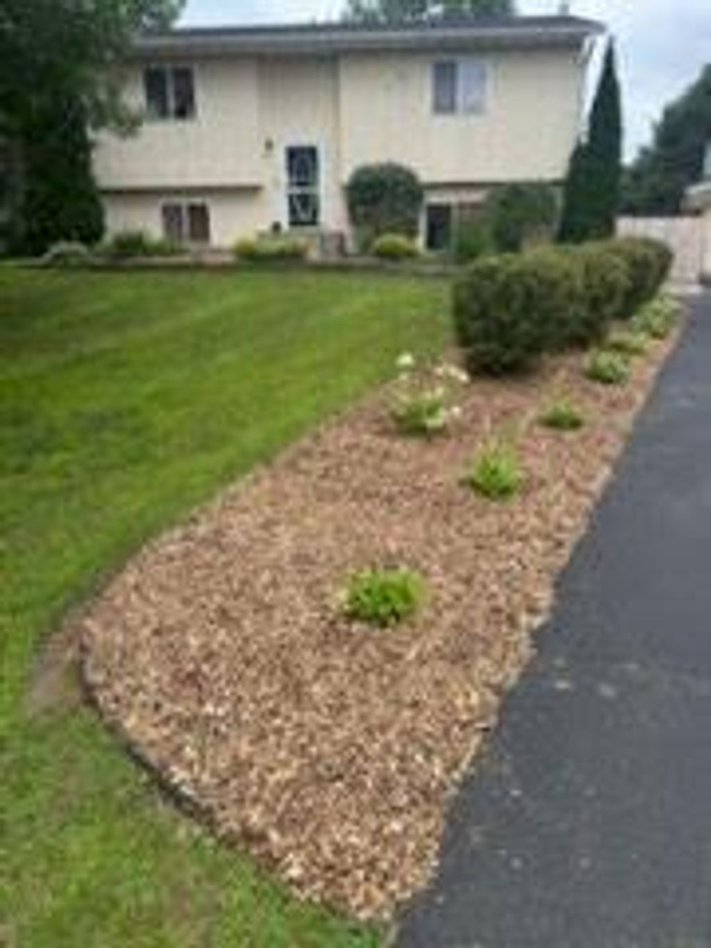 Photo of 37625 Eleanor Avenue, North Branch, MN 55056 (MLS # 7040983)