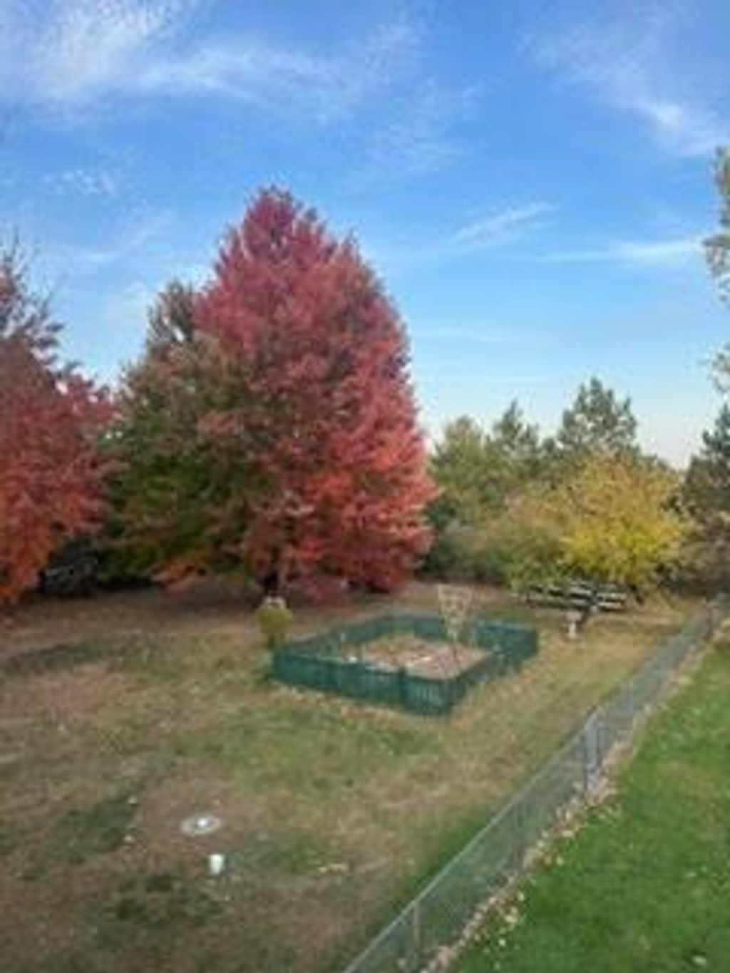 Photo of 37625 Eleanor Avenue, North Branch, MN 55056 (MLS # 7040983)