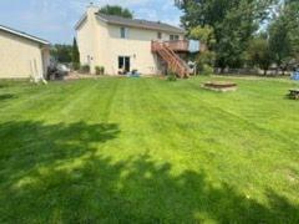 Photo of 37625 Eleanor Avenue, North Branch, MN 55056 (MLS # 7040983)