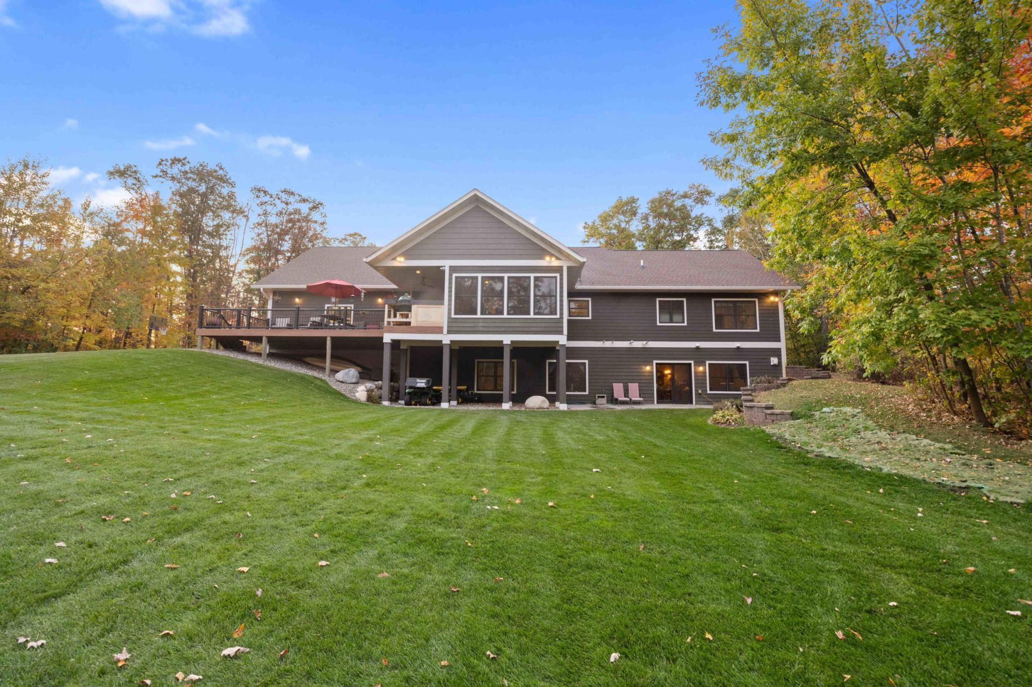 11857 Maplewood Drive