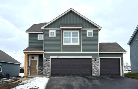 6617 209th Street W Farmington MN 55024