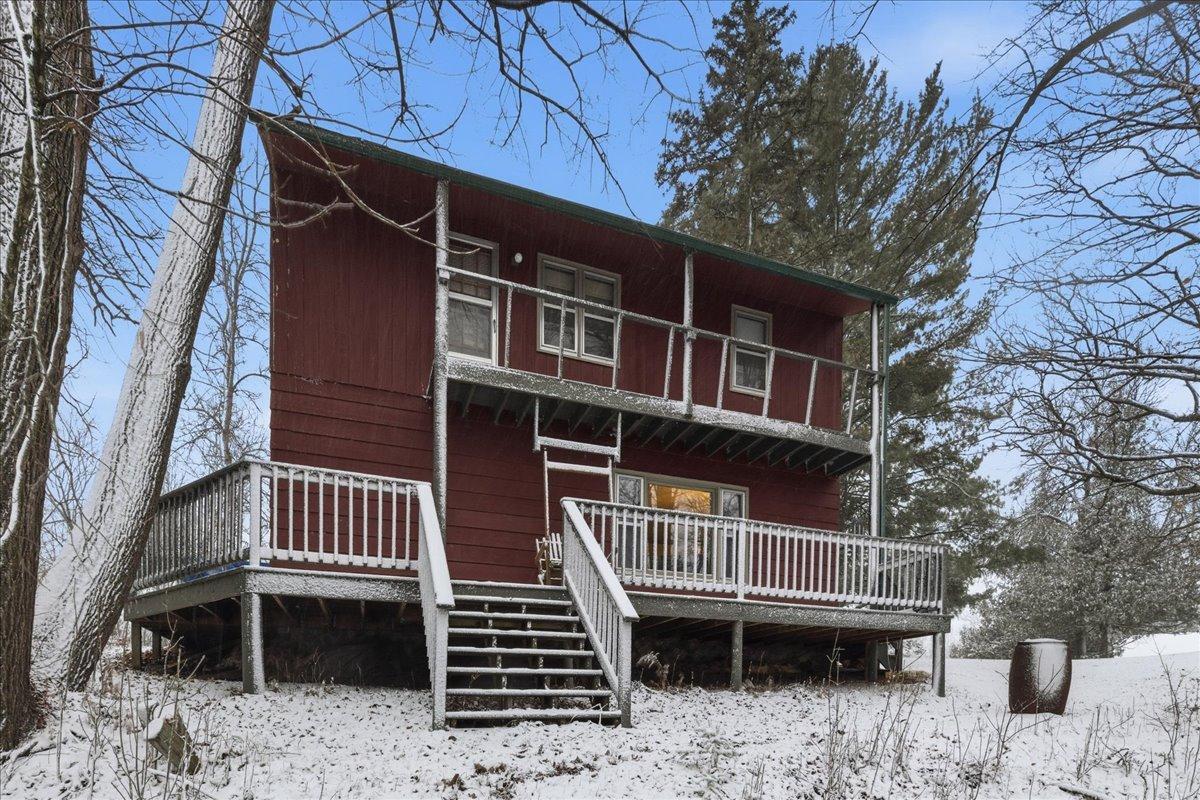 2170 County Road 5 NW