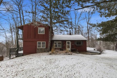 2170 County Road 5 NW Hackensack MN 56452