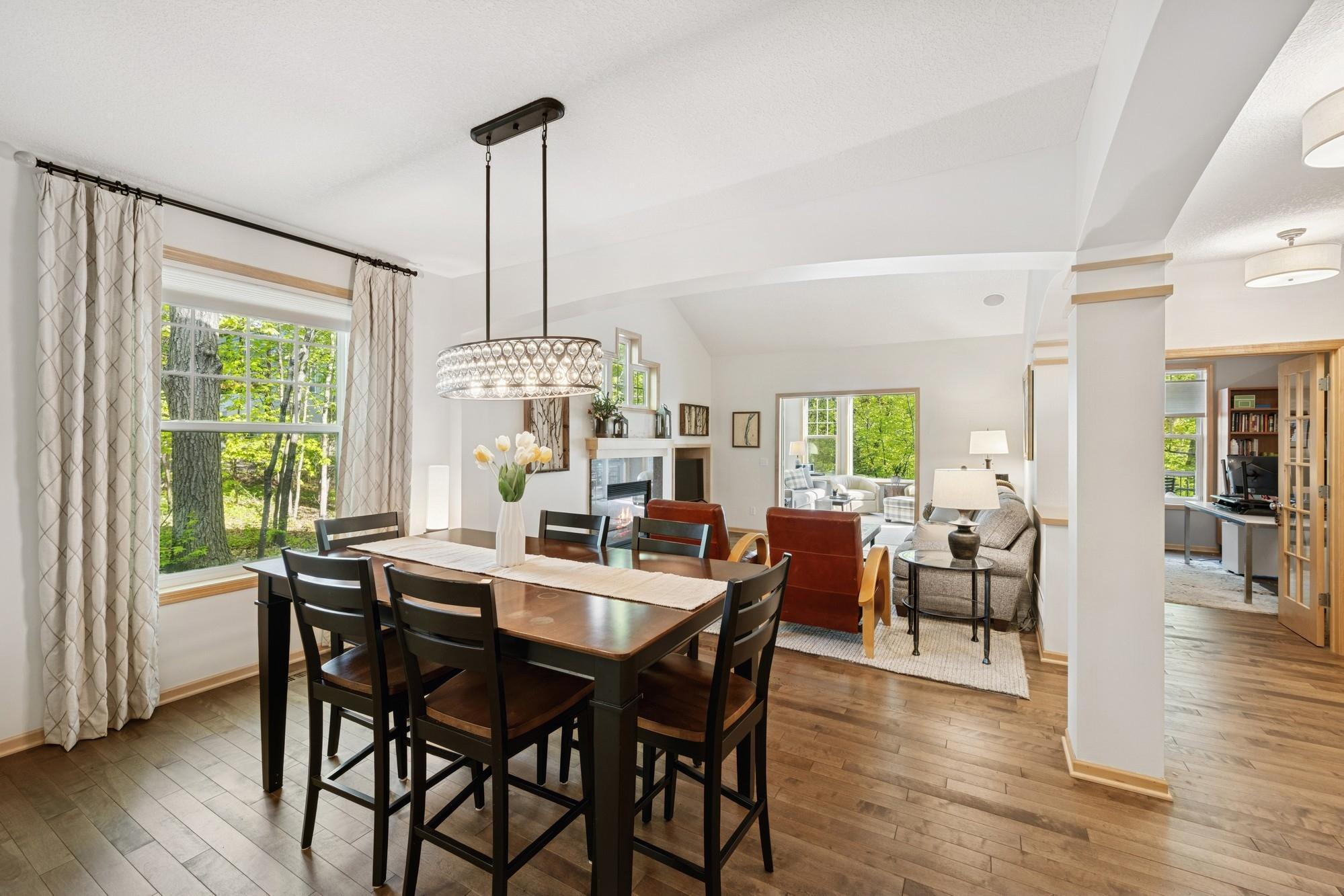 17300 Tilia Ridge