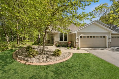 17300 Tilia Ridge Eden Prairie MN 55347