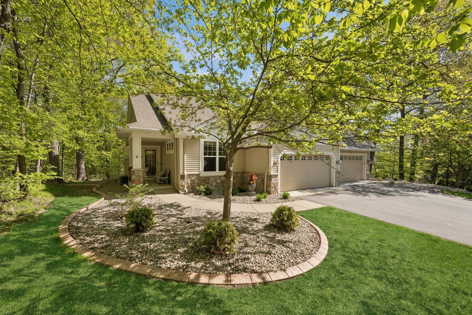 17300 Tilia Ridge