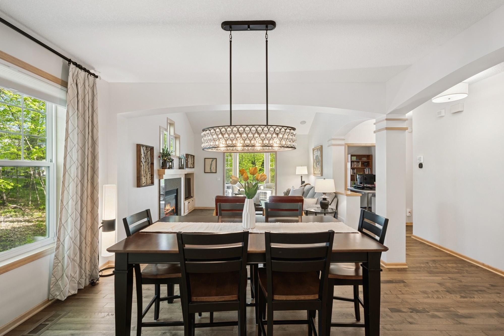 17300 Tilia Ridge