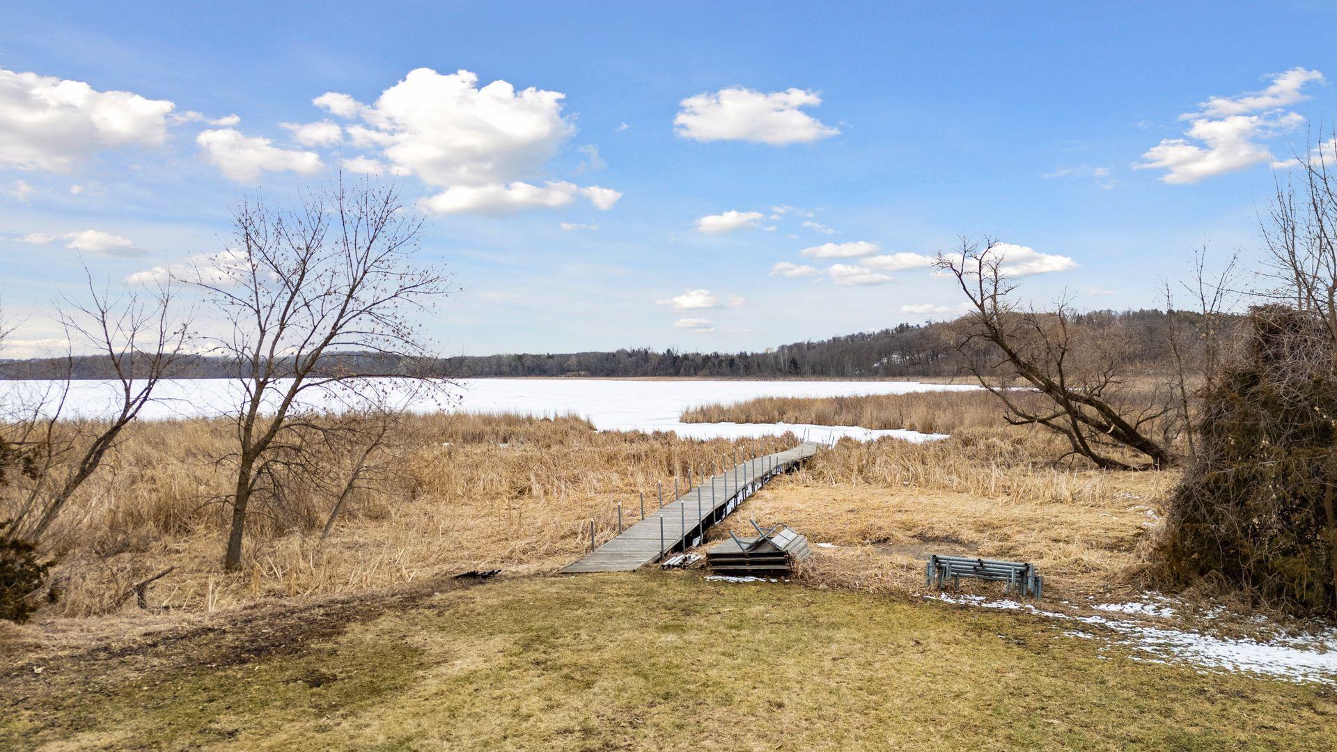 2300 County Road 92