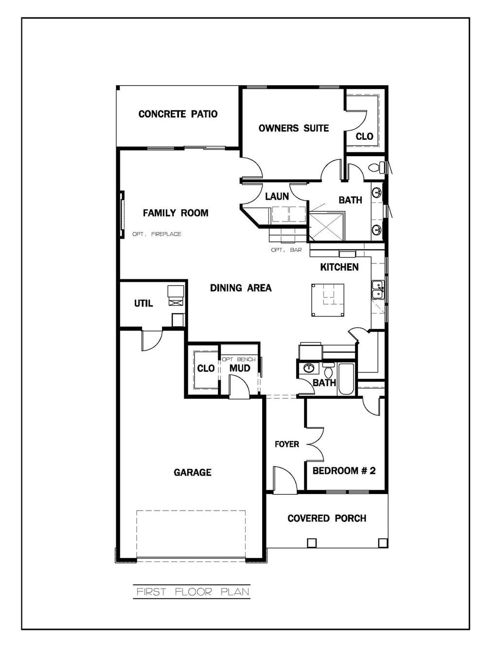 Photo of 17717 Everest Avenue, Lakeville, MN 55044 (MLS # 7058959)