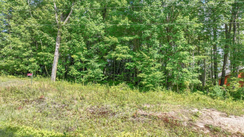 Photo of 4E Twin Lake Road, Hayward, WI 54843 (MLS # 7111091)