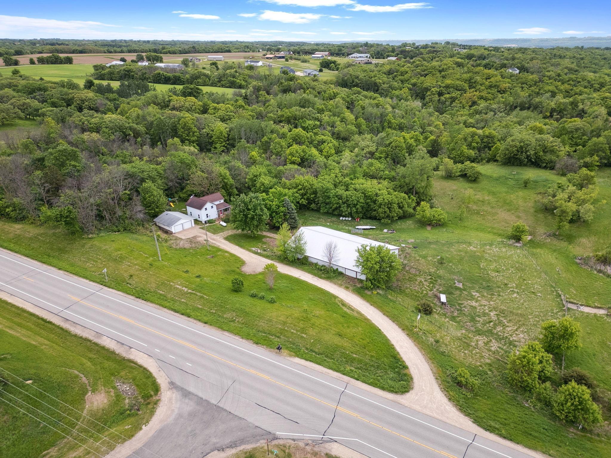 W11651 State Road 35