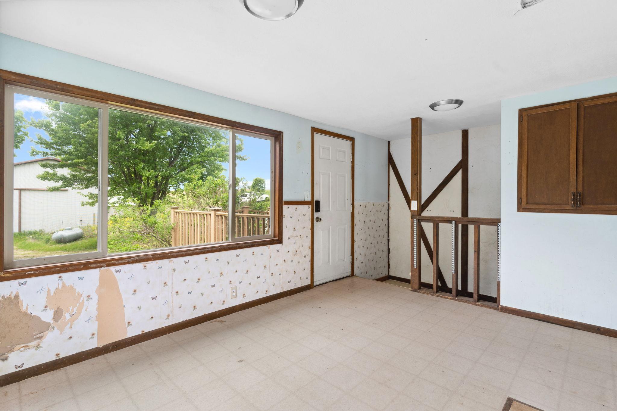 W11651 State Road 35