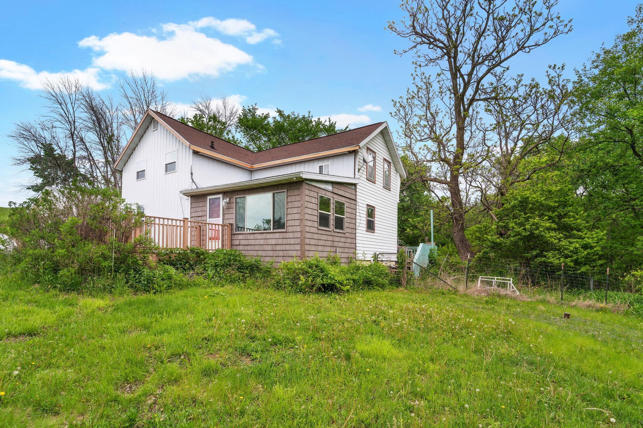 W11651 State Road 35