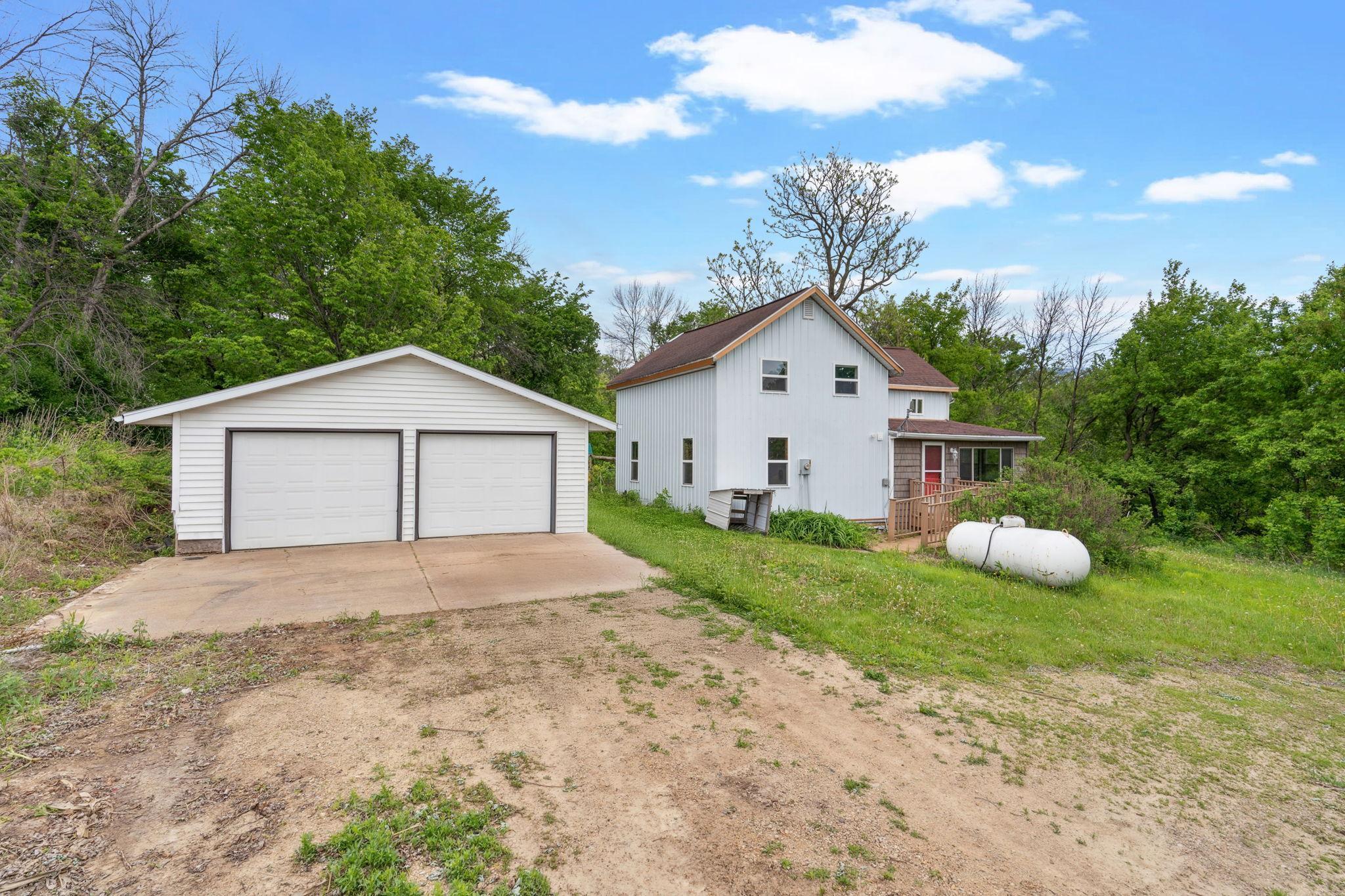 W11651 State Road 35