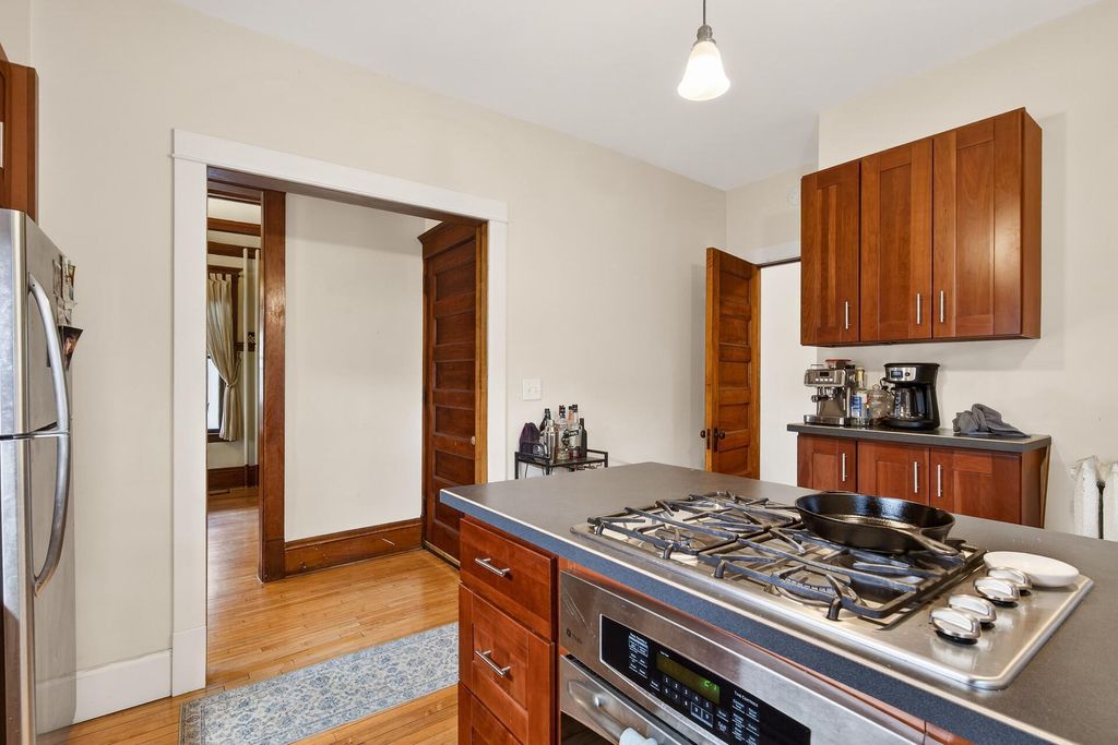 Photo of 2827 &amp; 2829 Pleasant Avenue, Minneapolis, MN 55408 (MLS # 6823744)