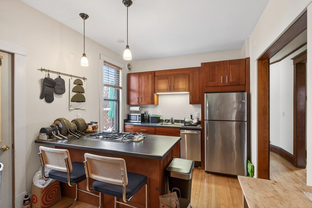 Photo of 2827 &amp; 2829 Pleasant Avenue, Minneapolis, MN 55408 (MLS # 6823744)