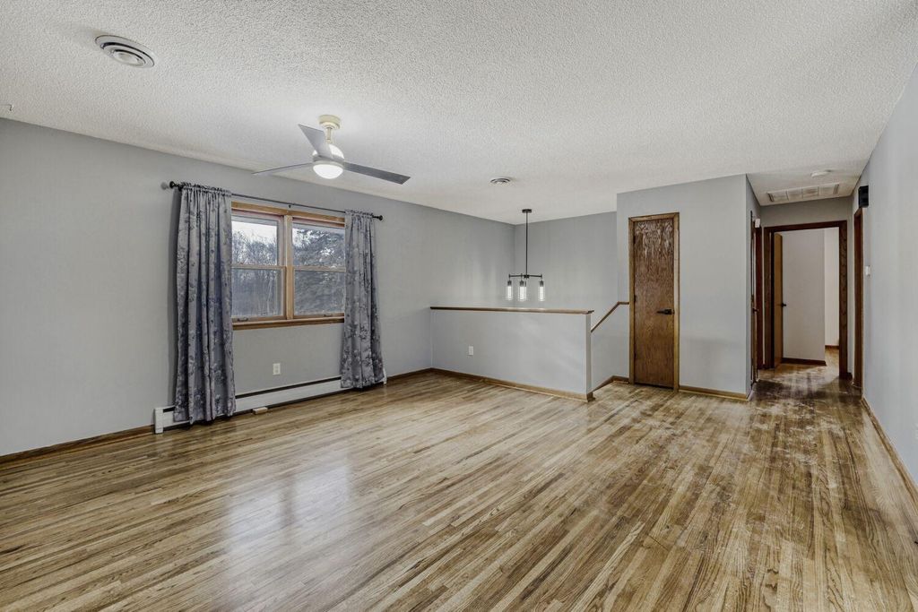 Photo of 21455 Harrow Avenue N, Forest Lake, MN 55025 (MLS # 7017943)