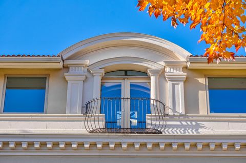 421 Summit Avenue 3 Saint Paul MN 55102