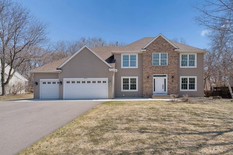 4778 Slater Road Eagan MN 55122