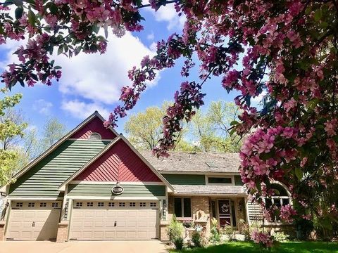 6426 Ithaca Lane N Maple Grove MN 55311