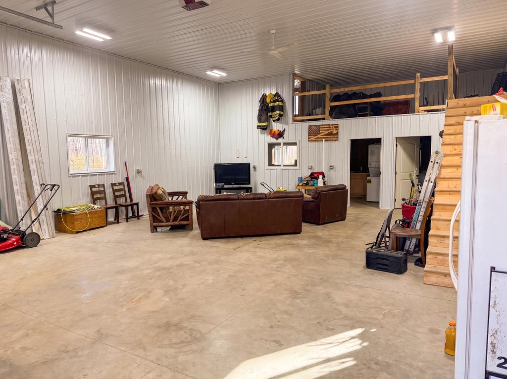 Photo of 32681 County 31, Laporte, MN 56461 (MLS # 7163193)
