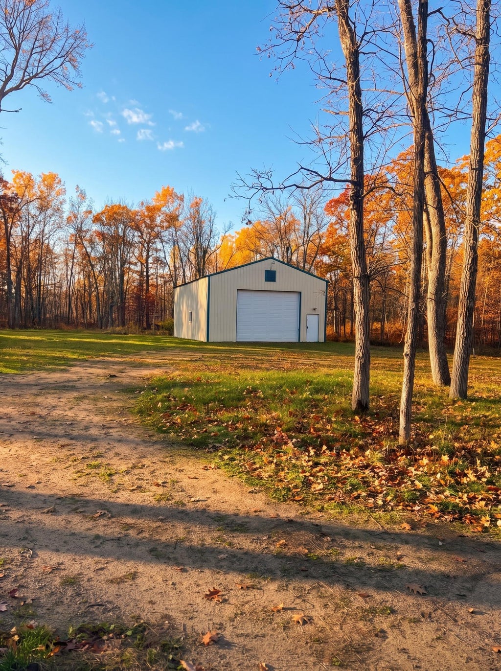 Photo of 32681 County 31, Laporte, MN 56461 (MLS # 7163193)