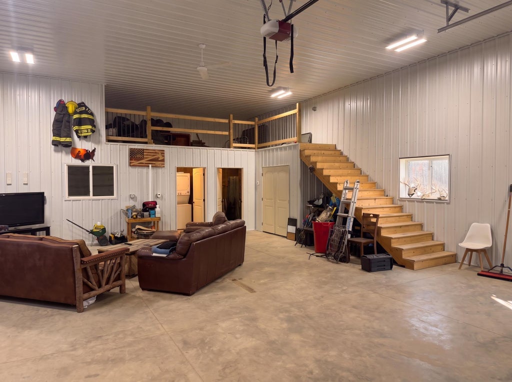 Photo of 32681 County 31, Laporte, MN 56461 (MLS # 7163193)