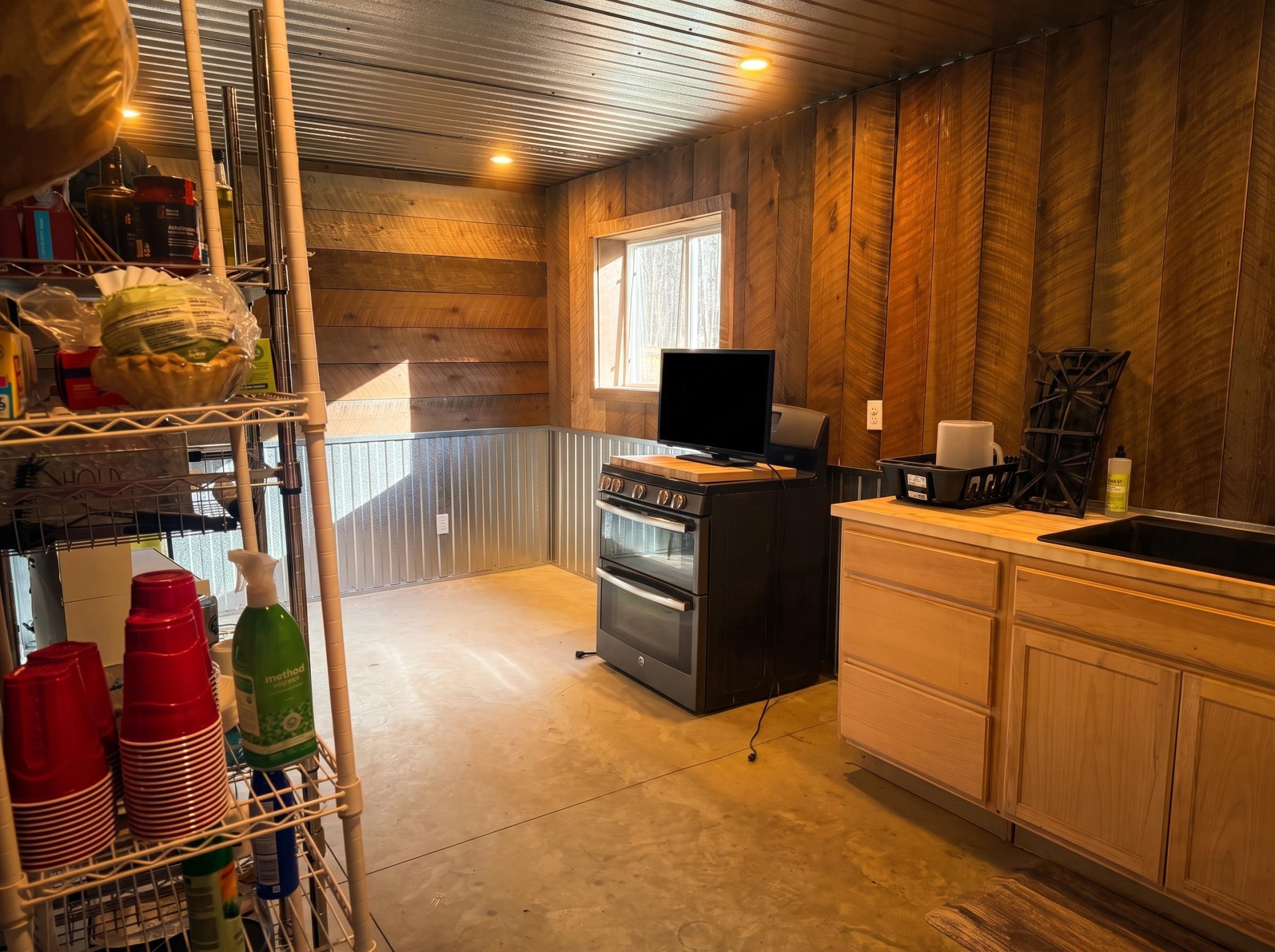 32681 County 31