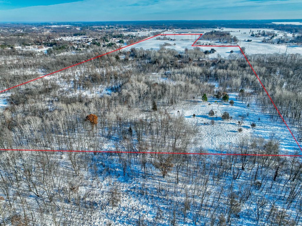 Photo of 19680 Keystone Avenue N, Forest Lake, MN 55025 (MLS # 6824686)