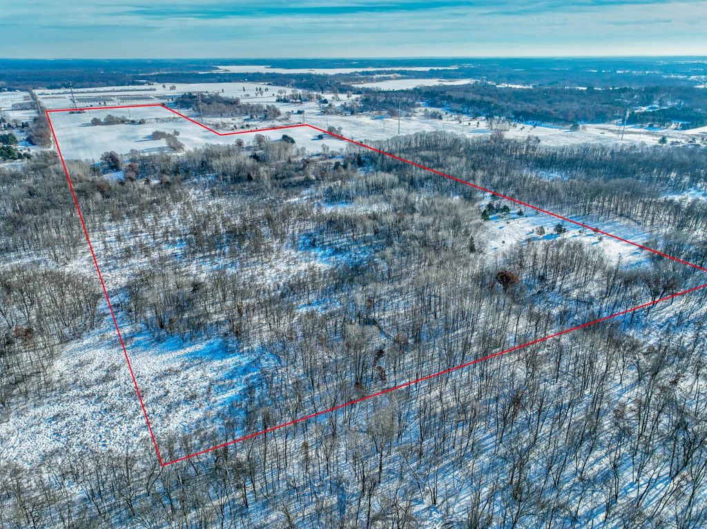 Photo of 19680 Keystone Avenue N, Forest Lake, MN 55025 (MLS # 6824686)