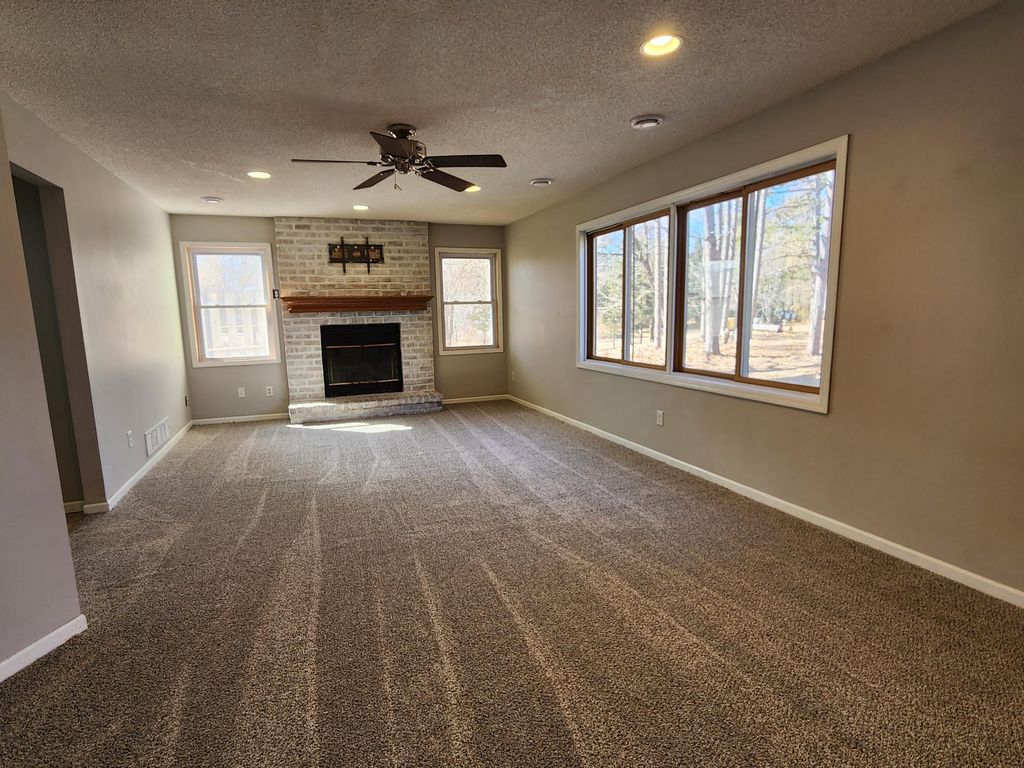 Photo of 4157 145th Avenue NW, Andover, MN 55304 (MLS # 7039149)