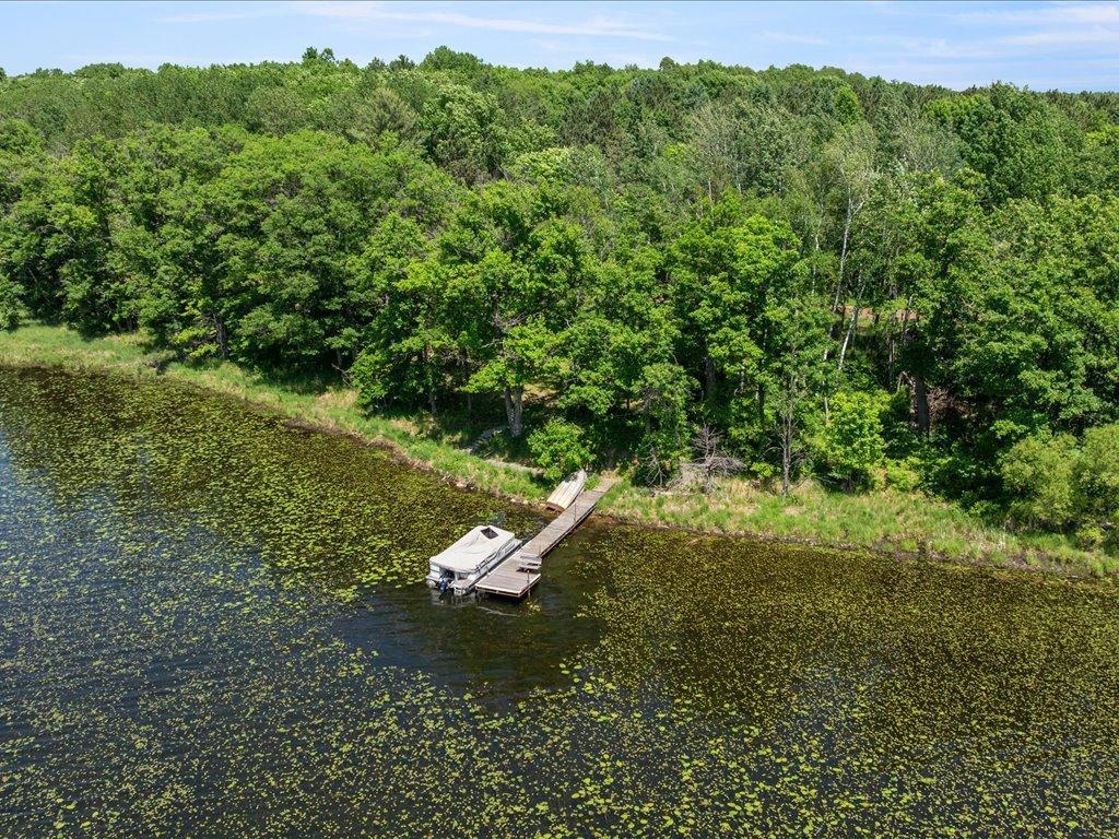 Photo of 45940 295th Street, Deerwood, MN 56444 (MLS # 7074579)