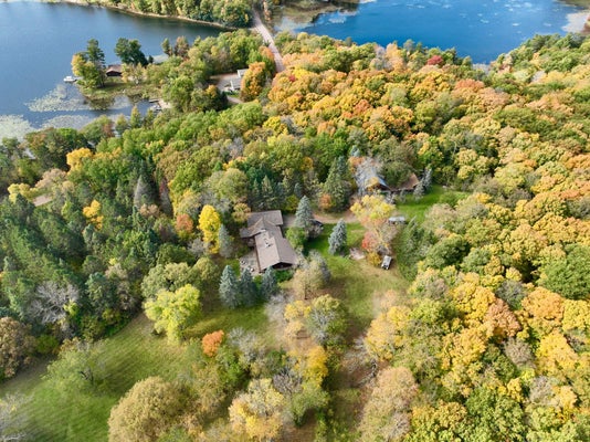 45940 295TH ST, DEERWOOD, MN 56444 - Image 3df94a21c6cdcf3feb67b004e48fed54/318336220