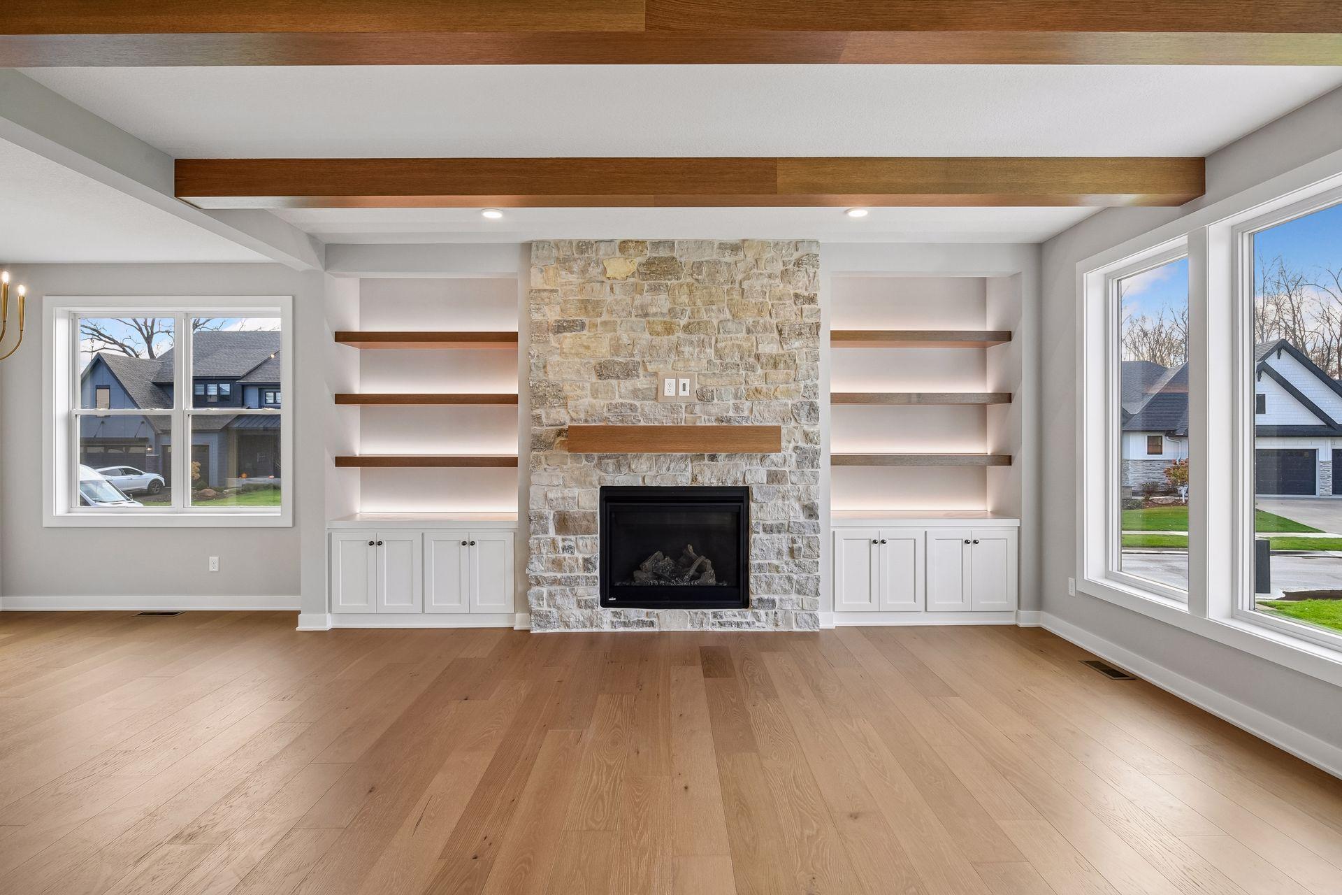1811 Brookview Court