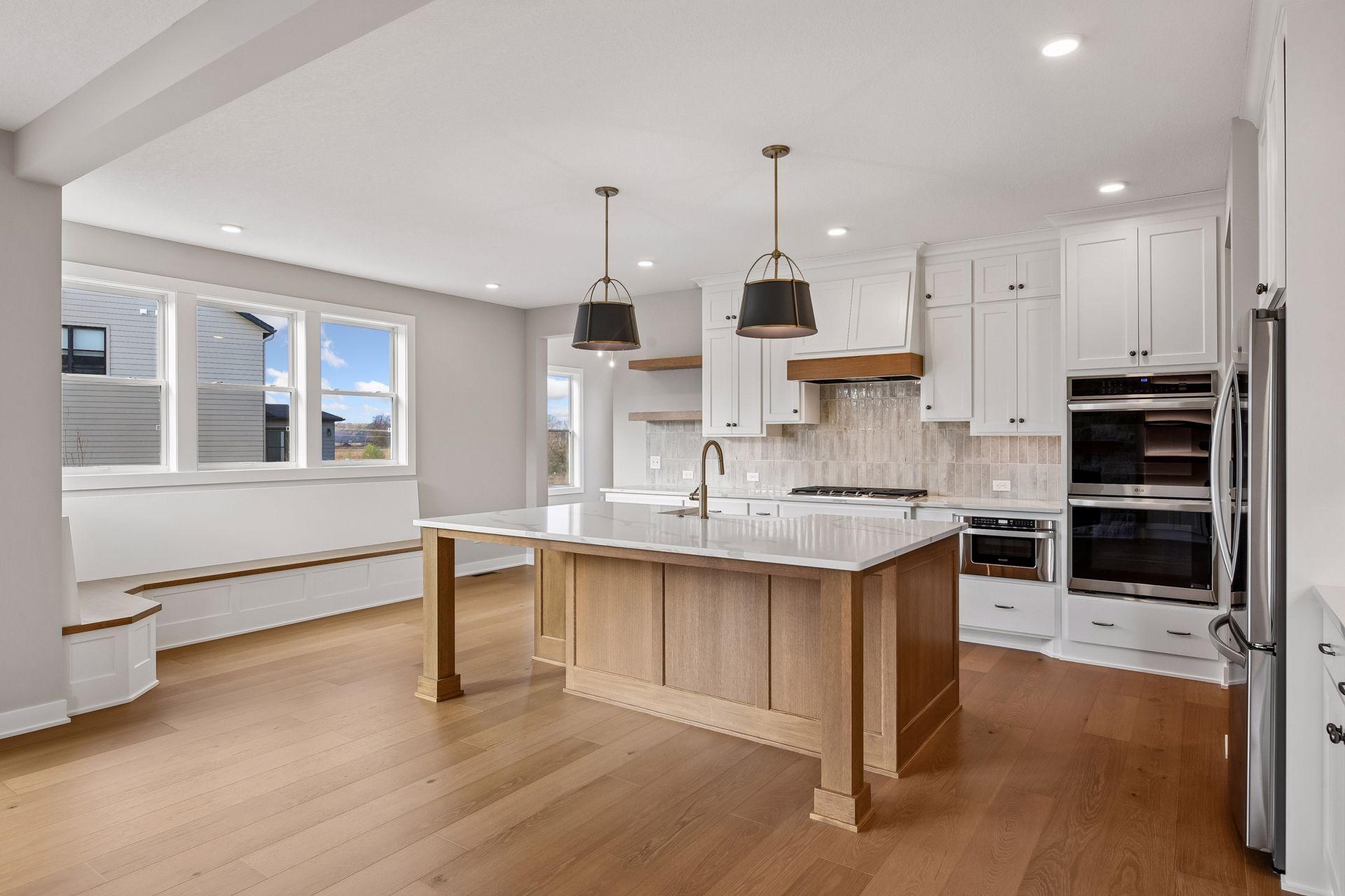 1811 Brookview Court